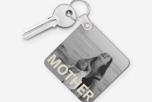 Porta-chaves momcation intro