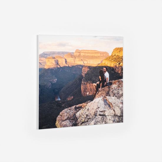 Quadros Adesivo 1