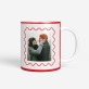 Caneca Love You 1