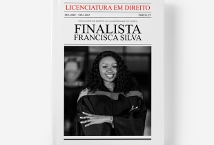 Álbum Graduation Newspaper intro