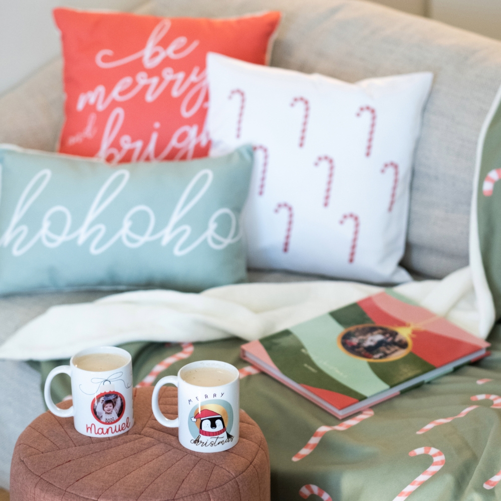 Caneca Madrinha Vibes lll inspiração 7