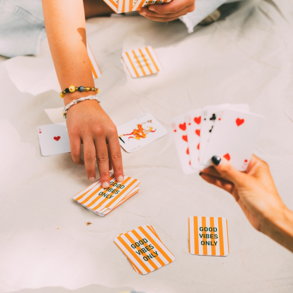 Caneca Madrinha Vibes lll inspiração 9