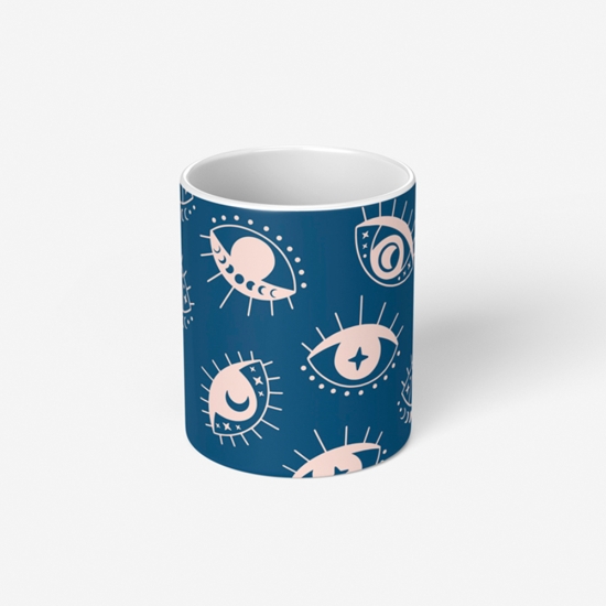 Caneca Celestial 2