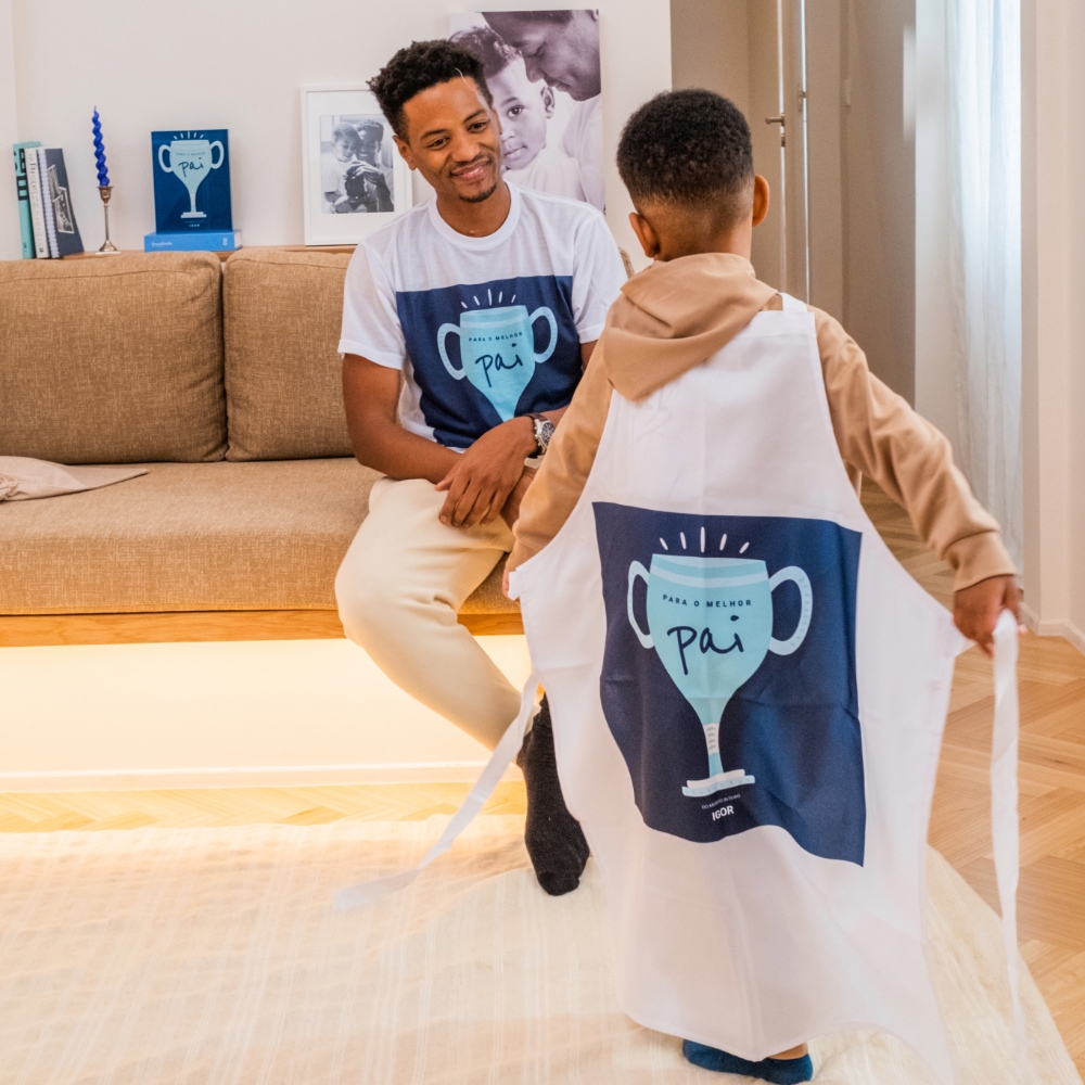 Caneca Madrinha Vibes lll inspiração 2