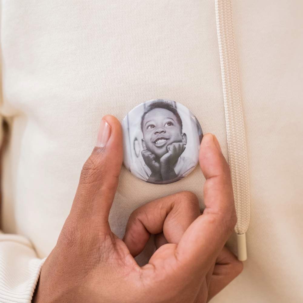 Caneca Madrinha Vibes lll inspiração 3