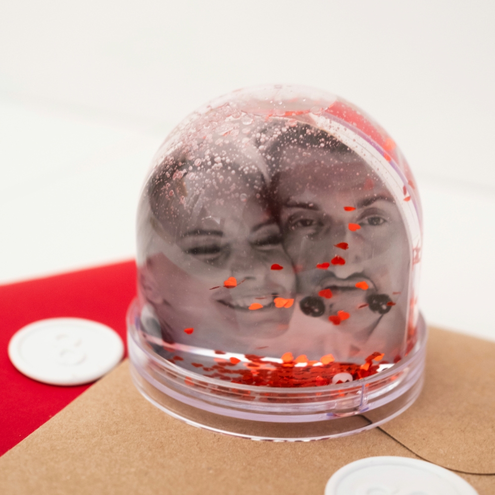 Caneca Madrinha Vibes lll inspiração 6