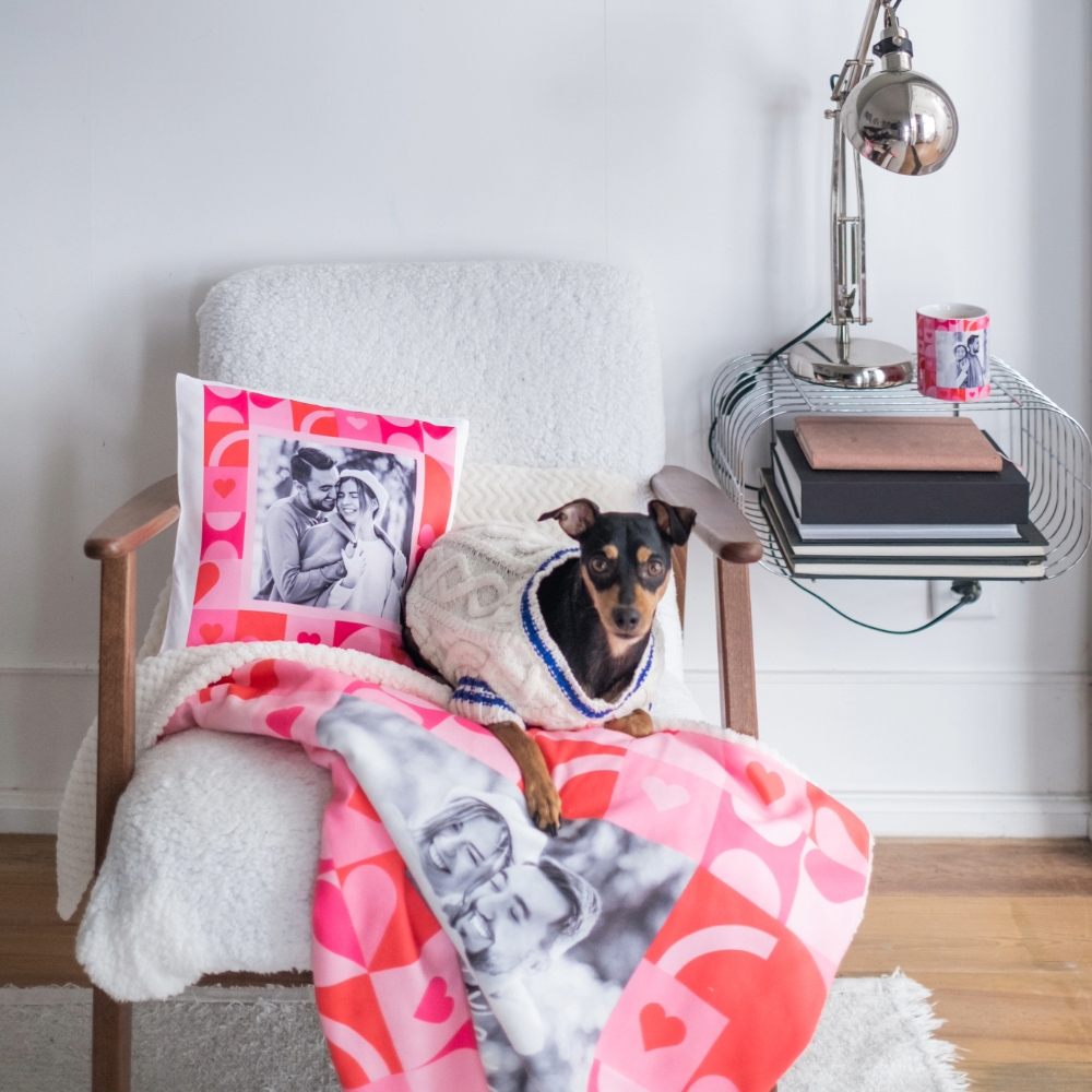 Caneca Madrinha Vibes lll inspiração 1